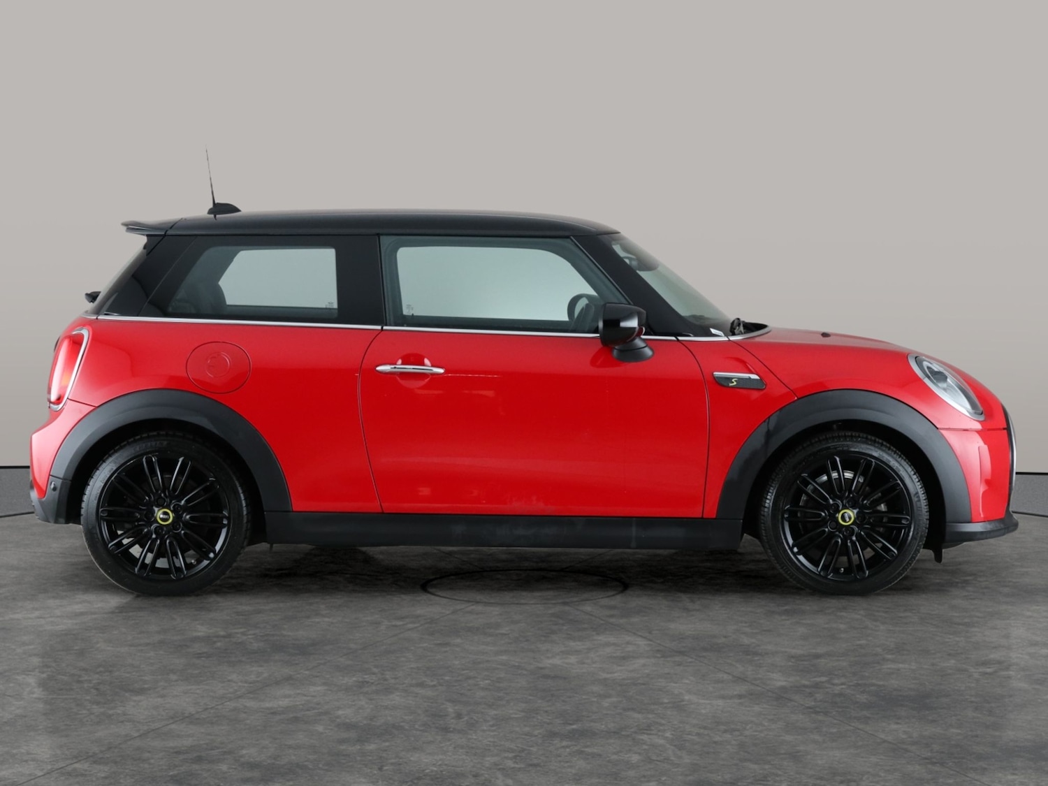 Used MINI Electric Hatch for sale - 76532030: Photo 10