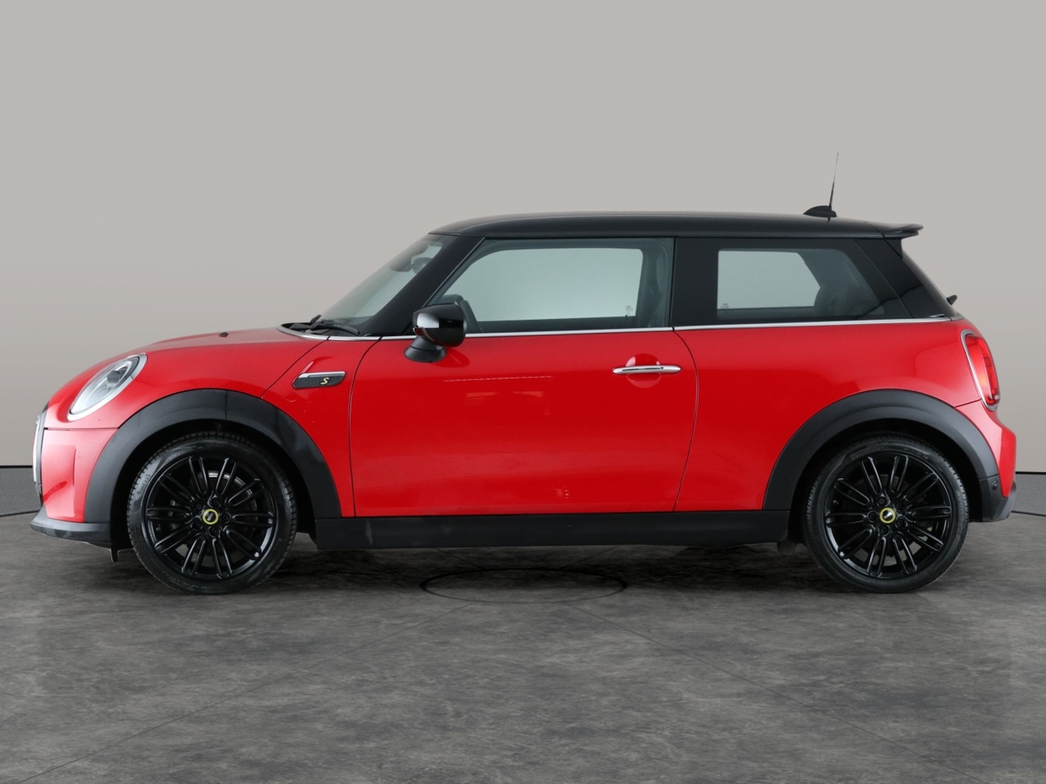 Used MINI Electric Hatch for sale - 76532030: Photo 14