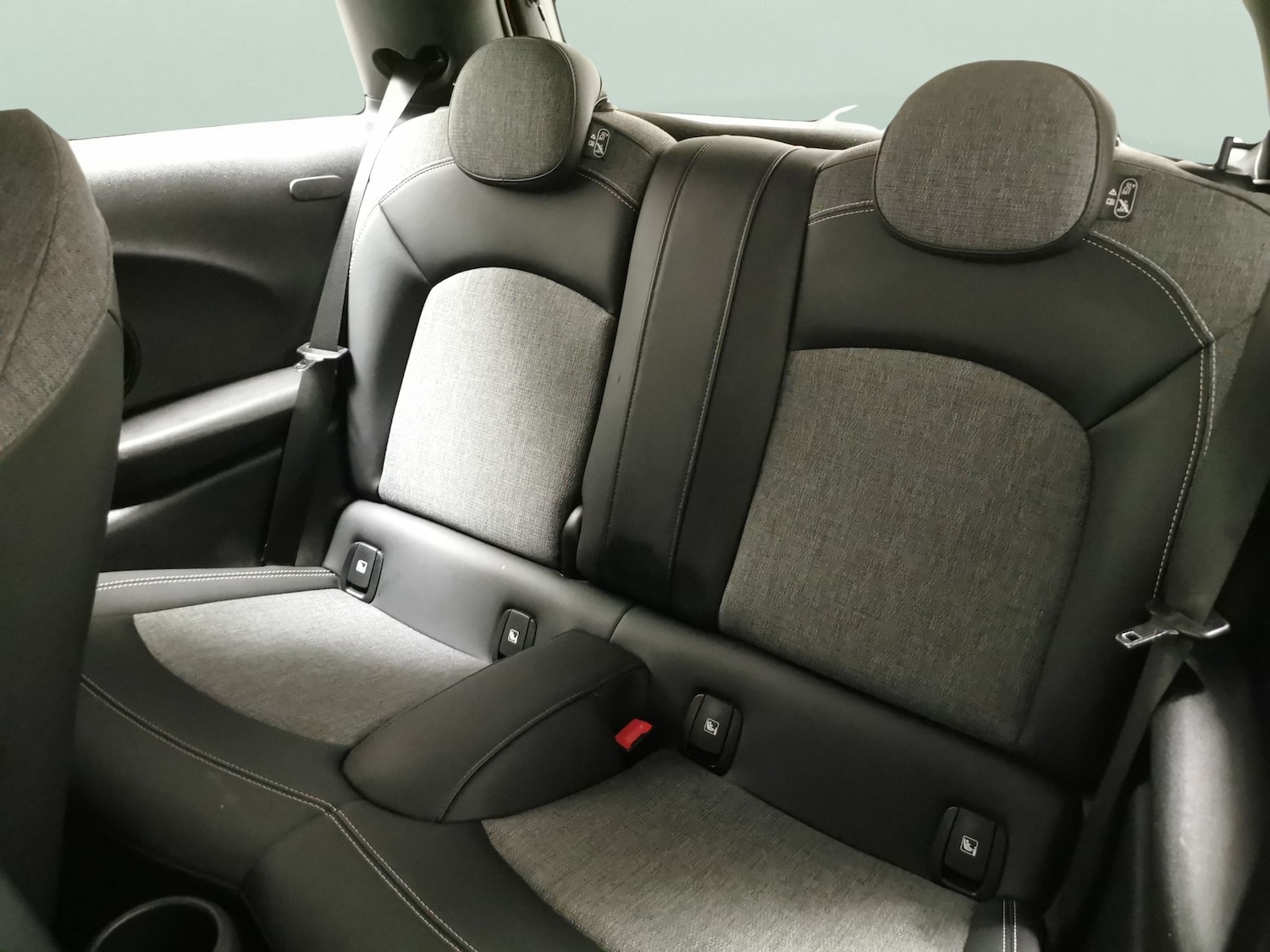 Used MINI Electric Hatch for sale - 76532030: Photo 23