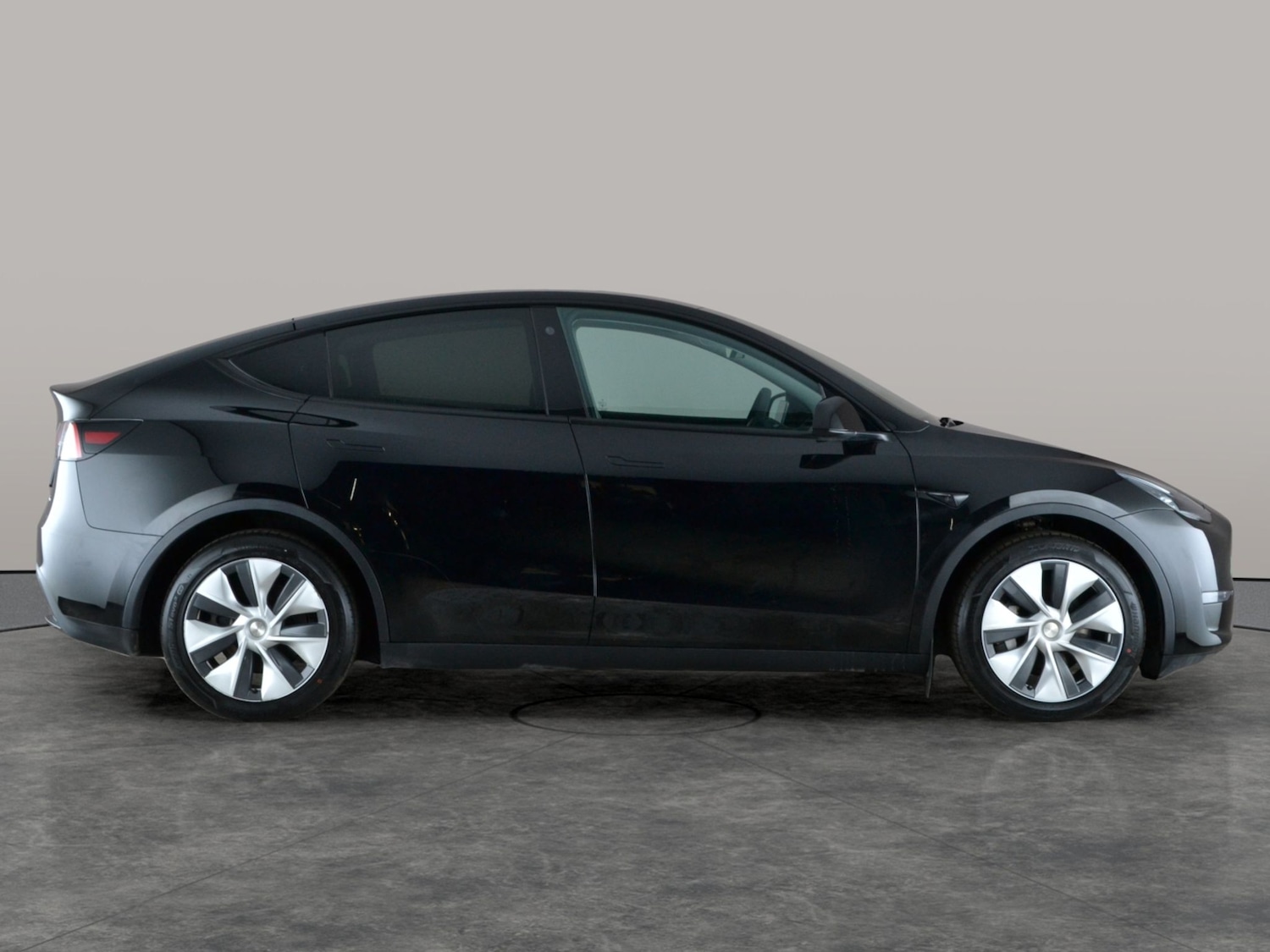 Used Tesla Model Y 2022 for sale - 77241189: Photo 11