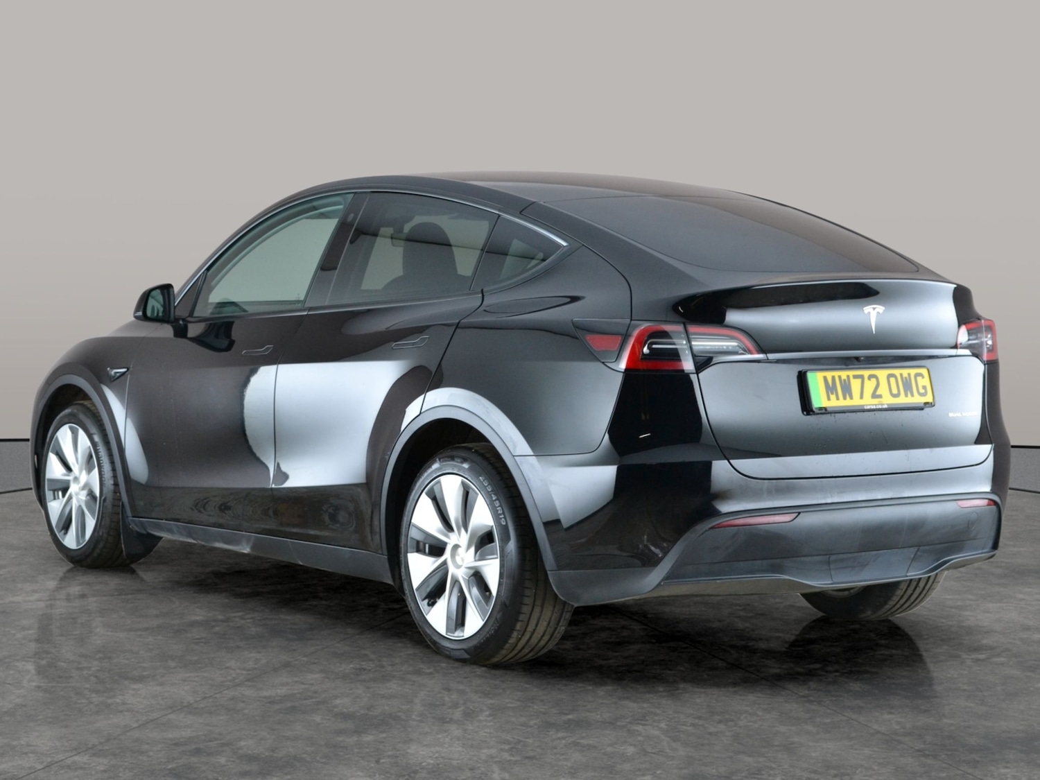 Used Tesla Model Y 2022 for sale - 77241189: Photo 14