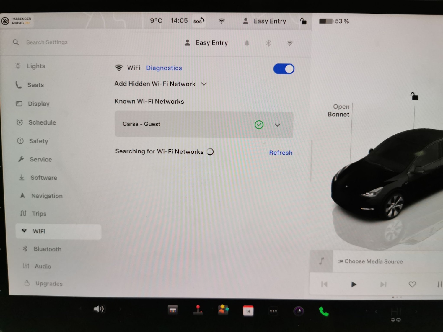 Used Tesla Model Y 2022 for sale - 77241189: Photo 16