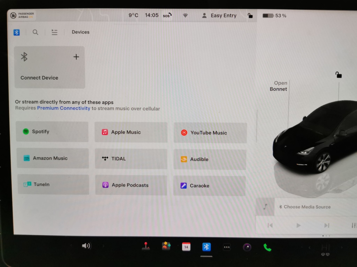 Used Tesla Model Y 2022 for sale - 77241189: Photo 17