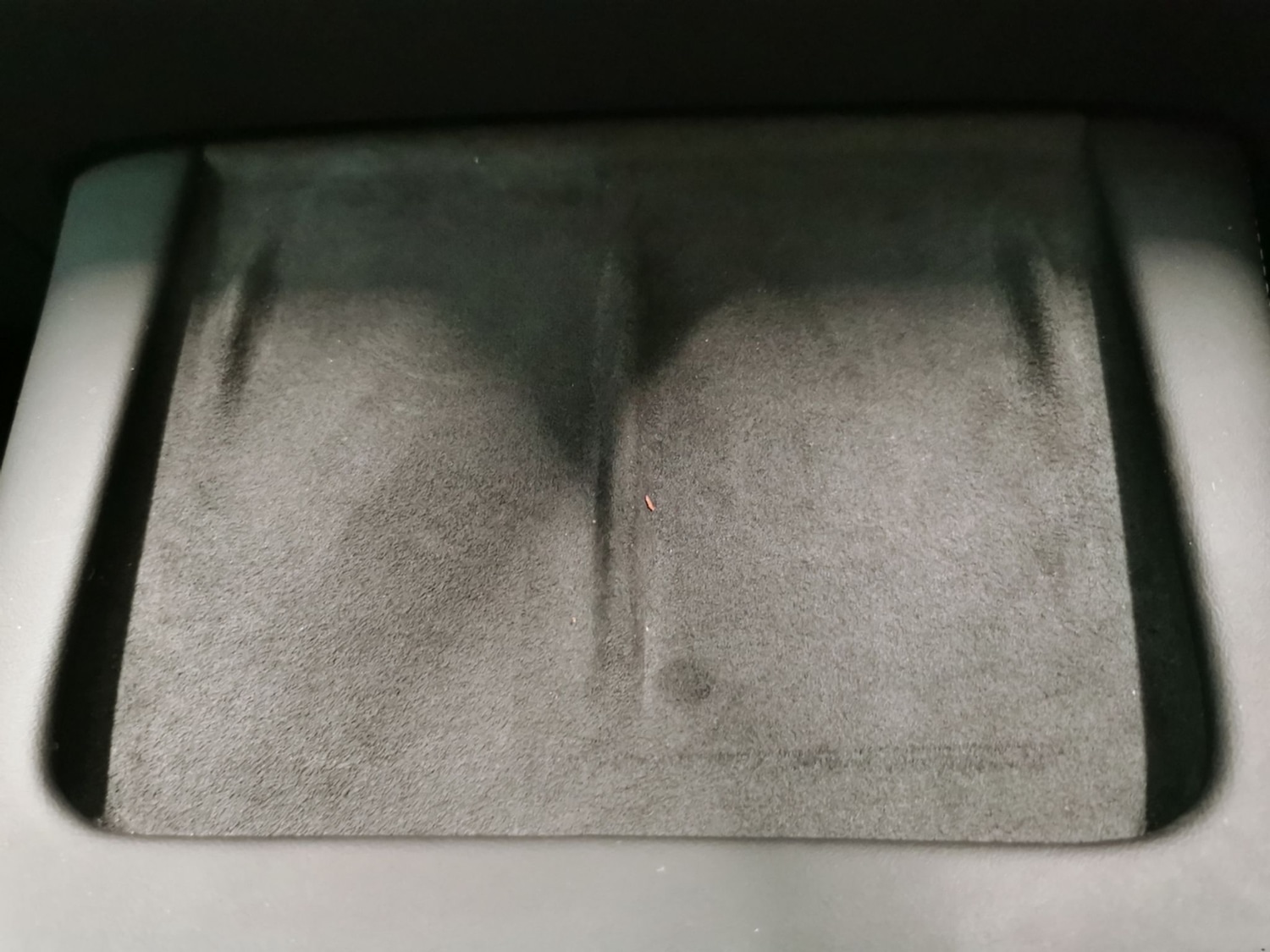 Used Tesla Model Y 2022 for sale - 77241189: Photo 19