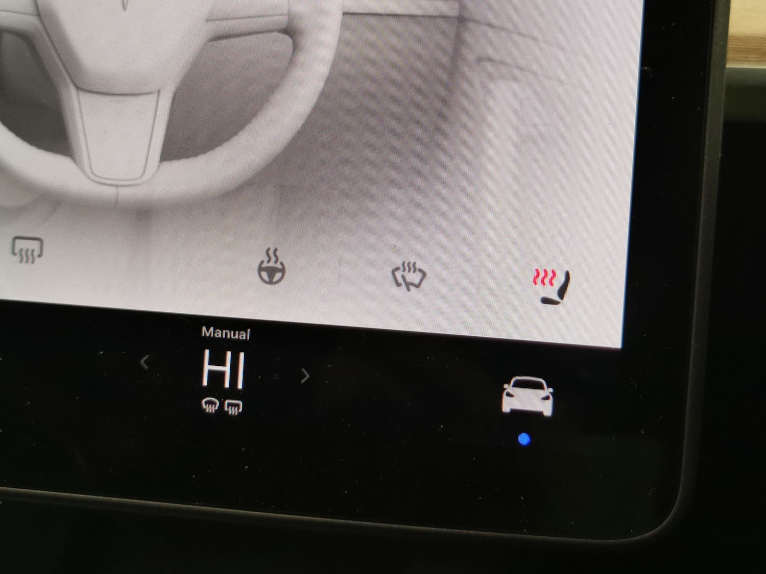 Used Tesla Model Y 2022 for sale - 77241189: Photo 20