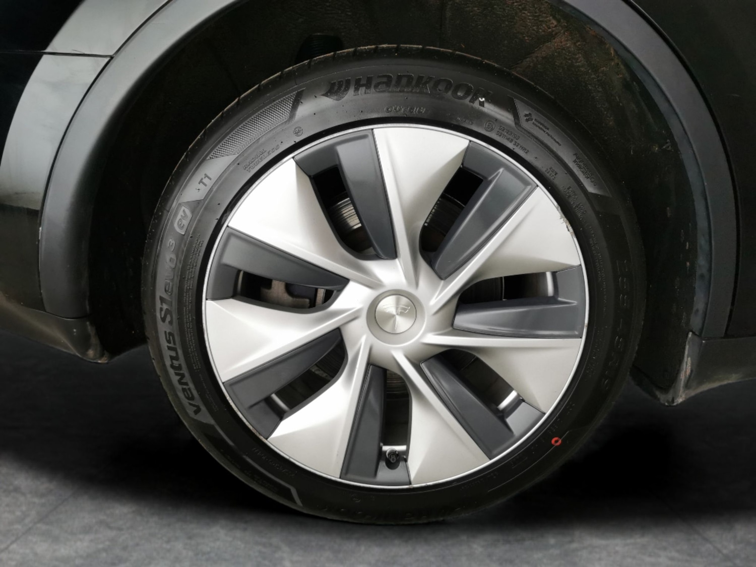 Used Tesla Model Y 2022 for sale - 77241189: Photo 28