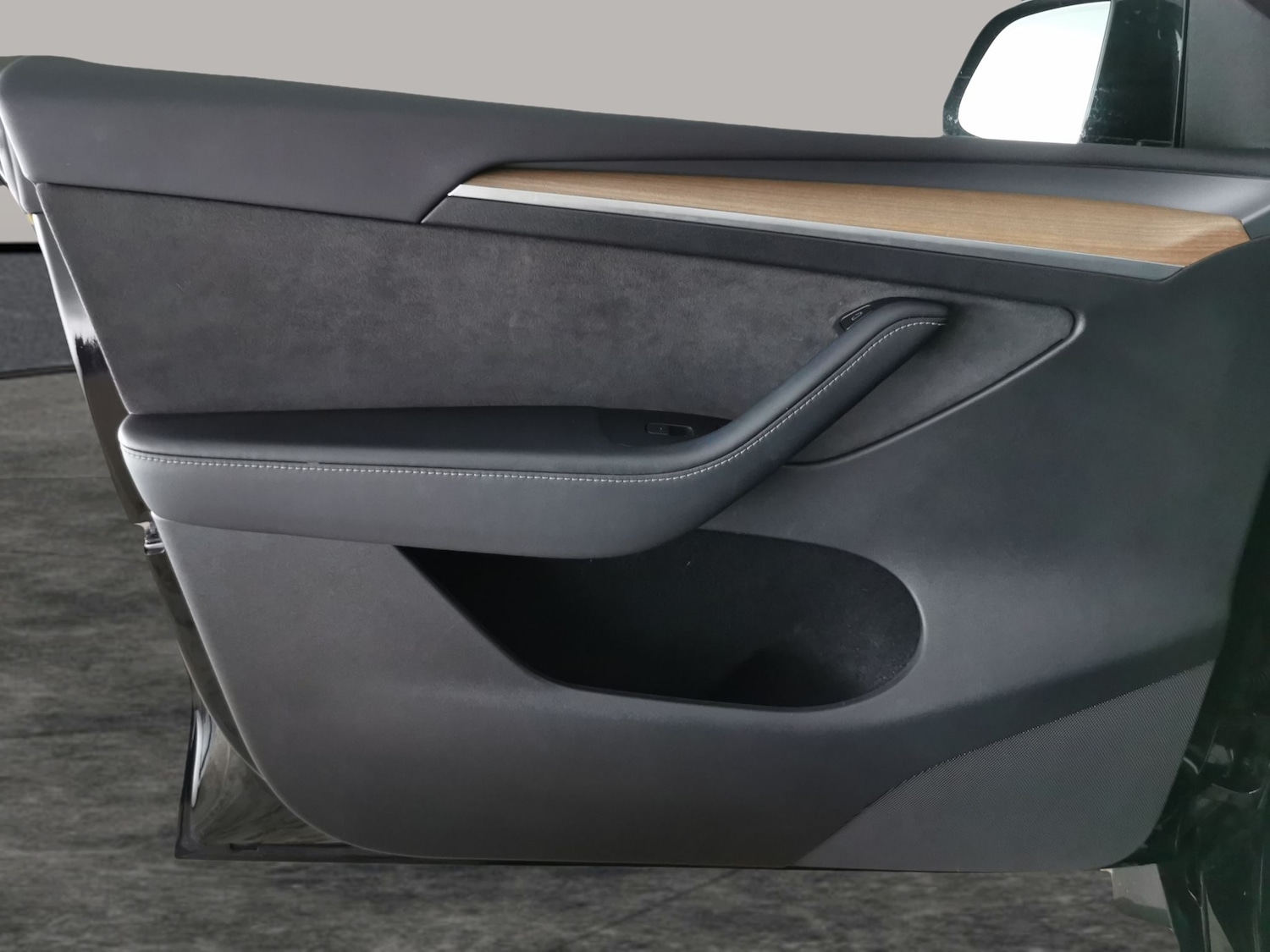 Used Tesla Model Y 2022 for sale - 77241189: Photo 30