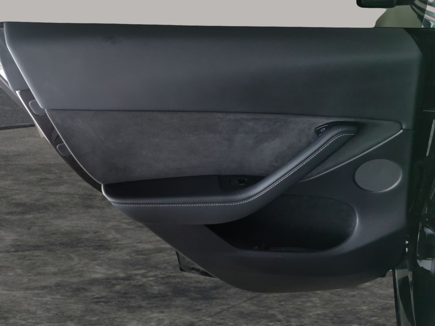 Used Tesla Model Y 2022 for sale - 77241189: Photo 31