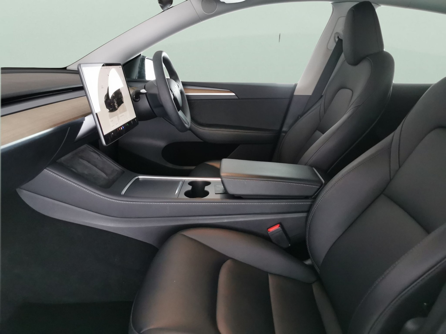 Used Tesla Model Y 2022 for sale - 77241189: Photo 4