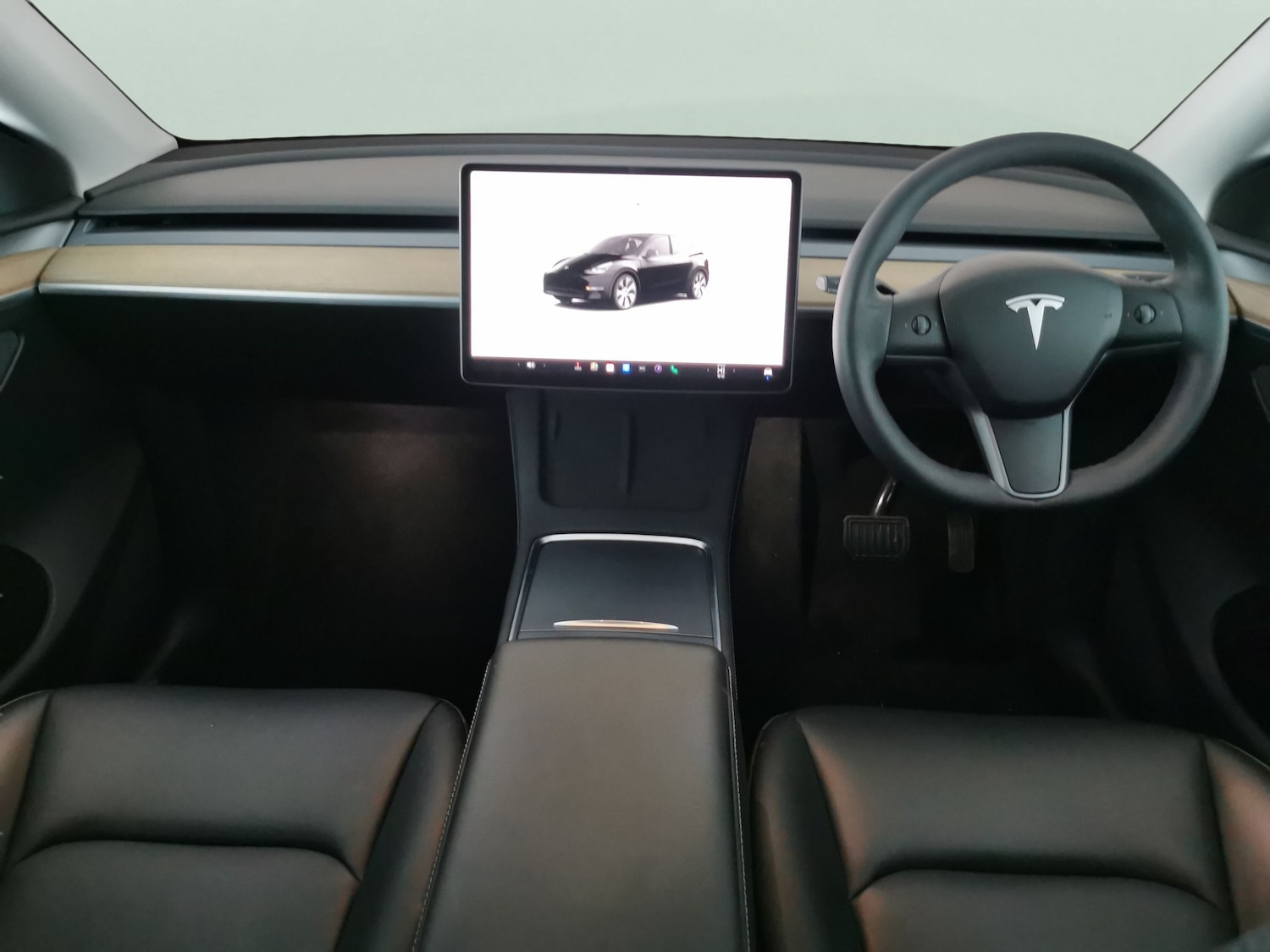 Used Tesla Model Y 2022 for sale - 77241189: Photo 9