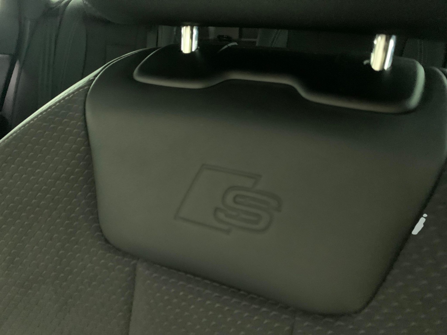 Used Audi A4 Avant 2023 for sale - 76180679: Photo 31