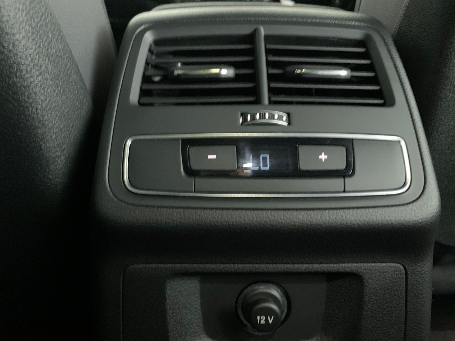 Used Audi A4 Avant 2023 for sale - 76180679: Photo 33