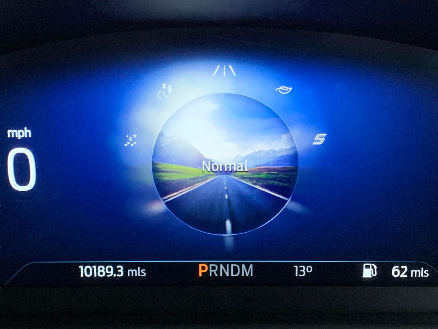 Used Ford Puma 2022 for sale - 76554999: Photo 16