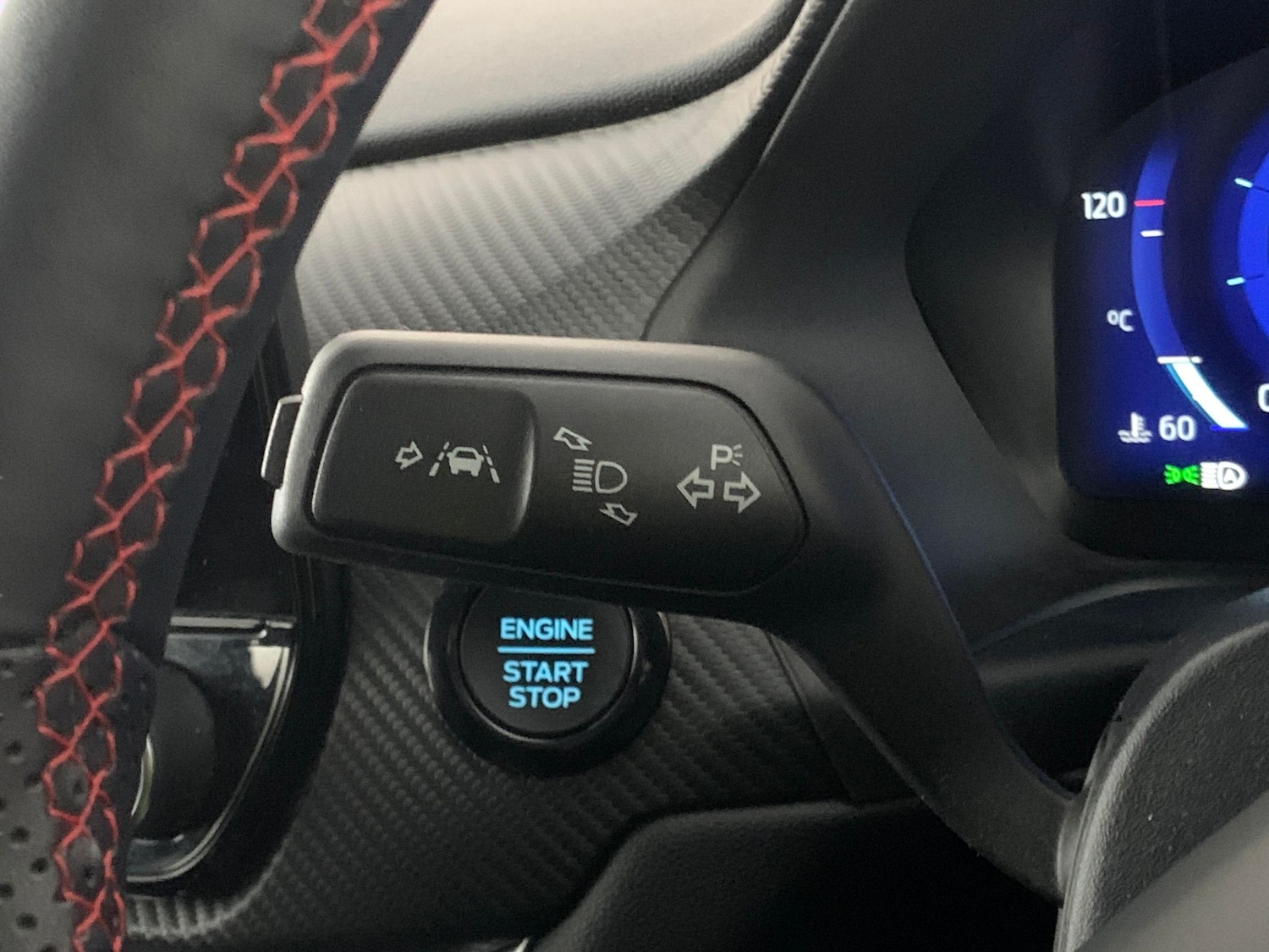 Used Ford Puma 2022 for sale - 76554999: Photo 22