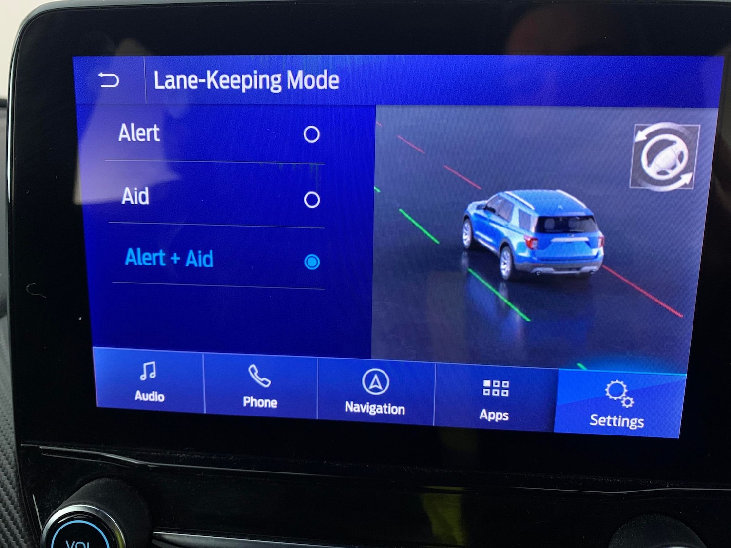 Used Ford Puma 2022 for sale - 76554999: Photo 23