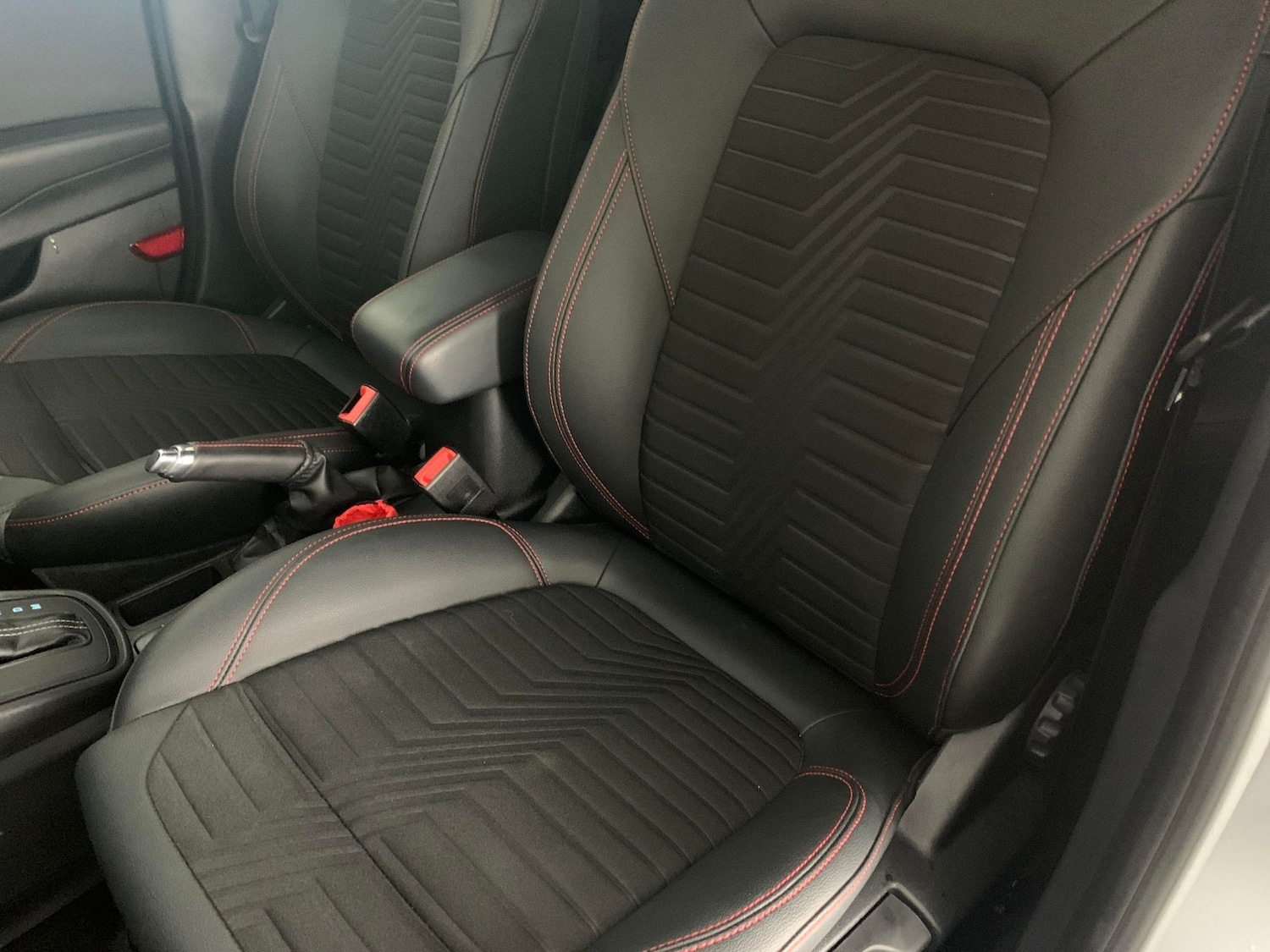 Used Ford Puma 2022 for sale - 76554999: Photo 24