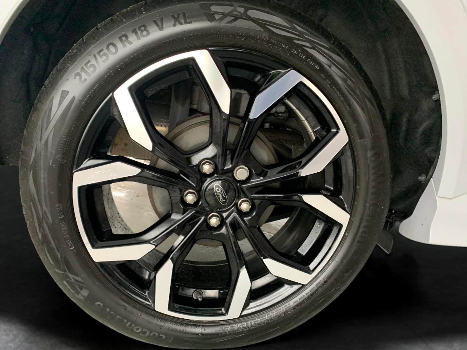 Used Ford Puma 2022 for sale - 76554999: Photo 27