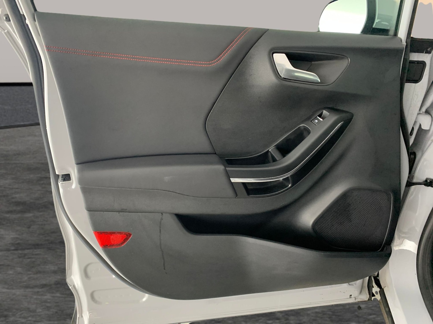 Used Ford Puma 2022 for sale - 76554999: Photo 30