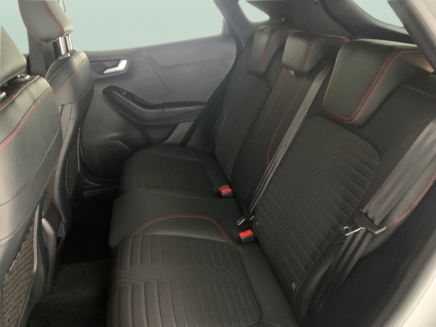 Used Ford Puma 2022 for sale - 76554999: Photo 32