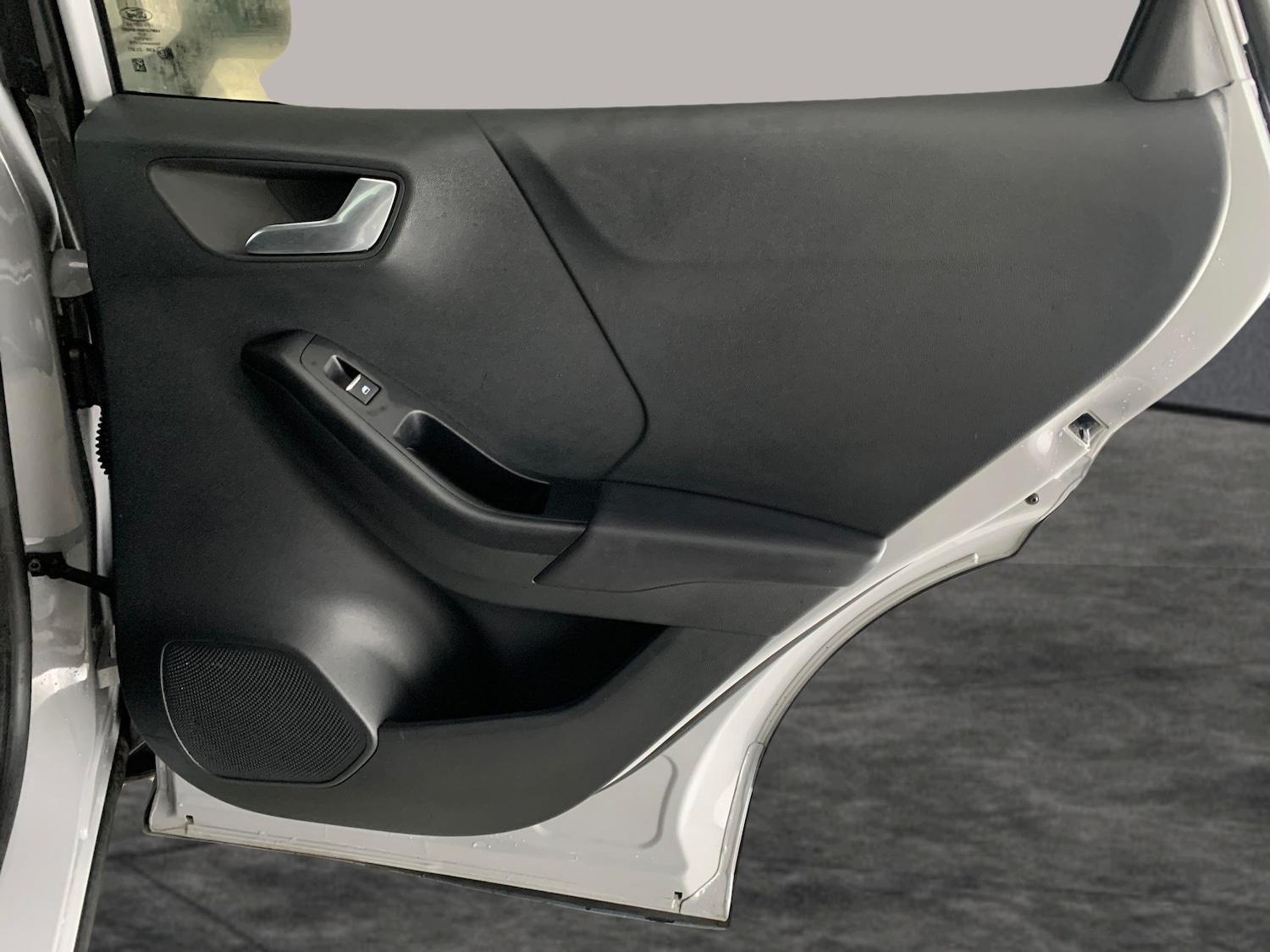 Used Ford Puma 2022 for sale - 76554999: Photo 33