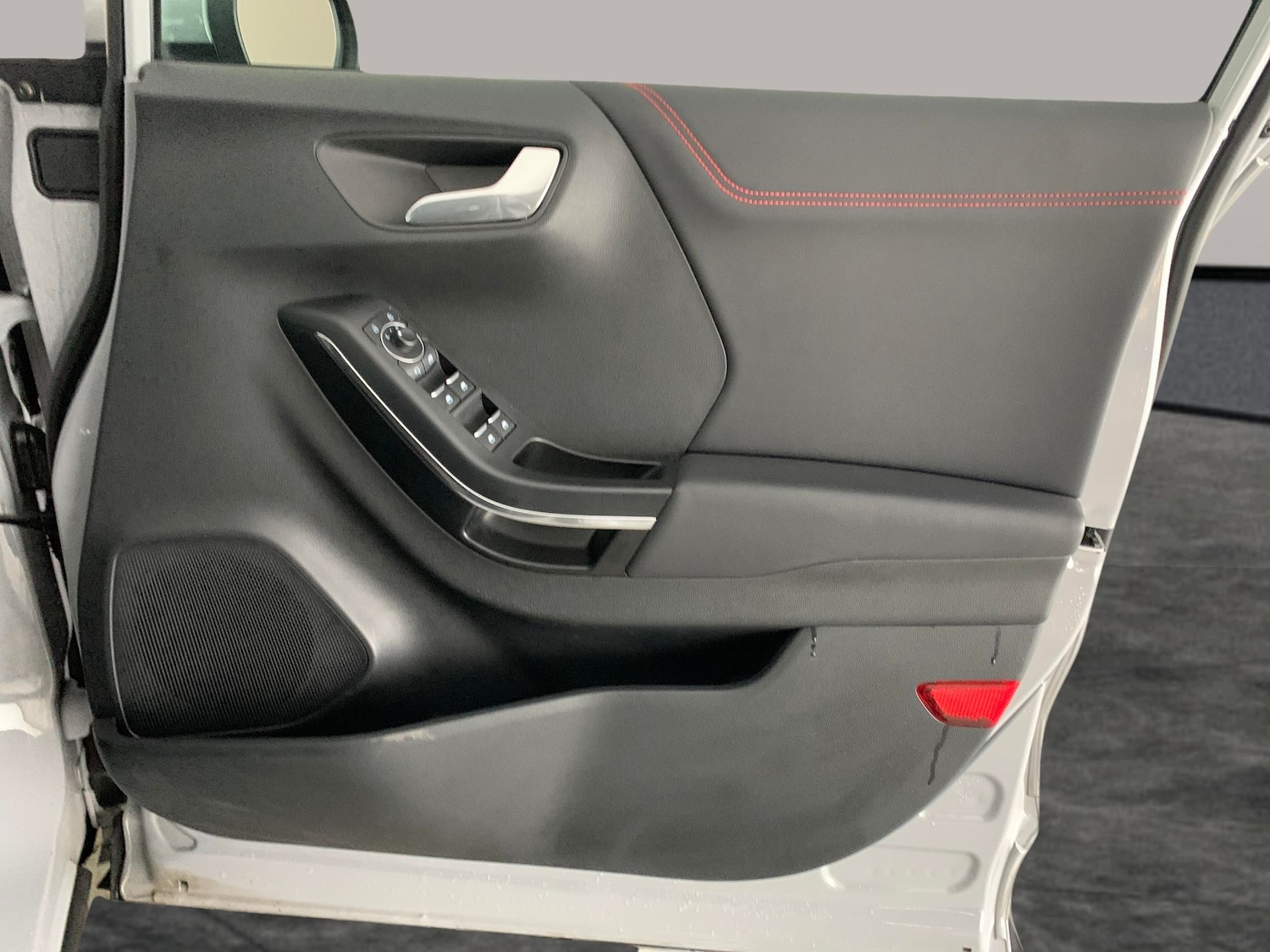 Used Ford Puma 2022 for sale - 76554999: Photo 34