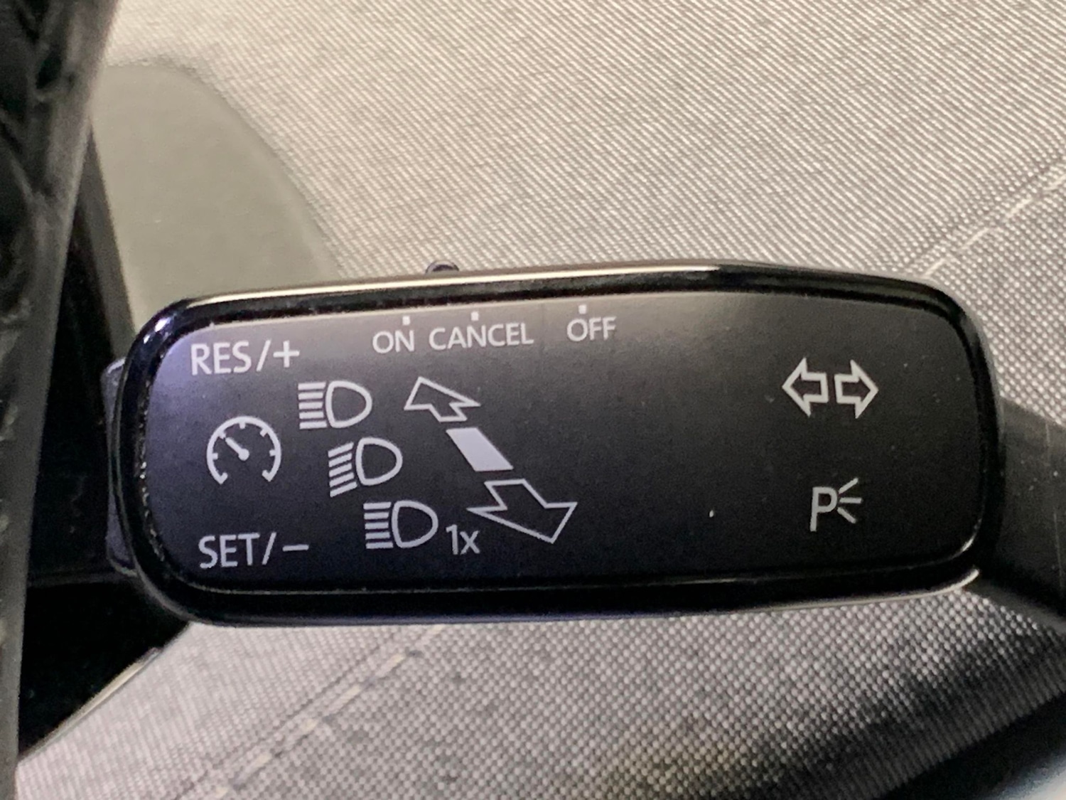 Used Skoda Enyaq 2021 for sale - 77076043: Photo 20