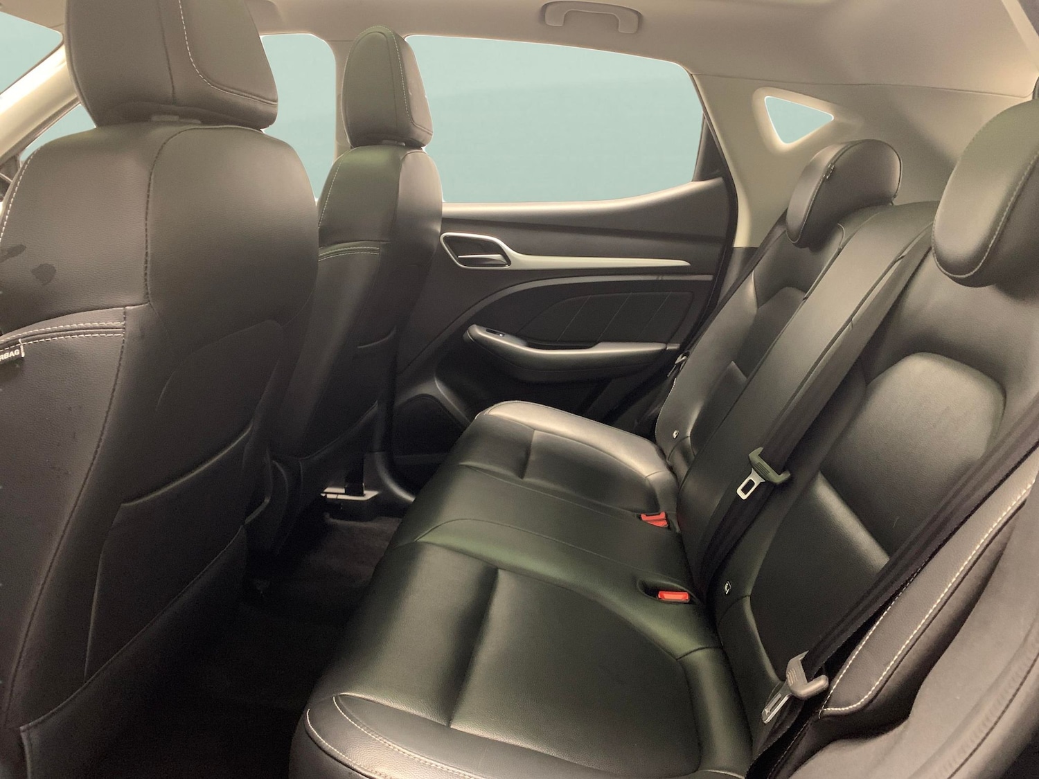 Used MG MG ZS 2021 for sale - 77018622: Photo 25