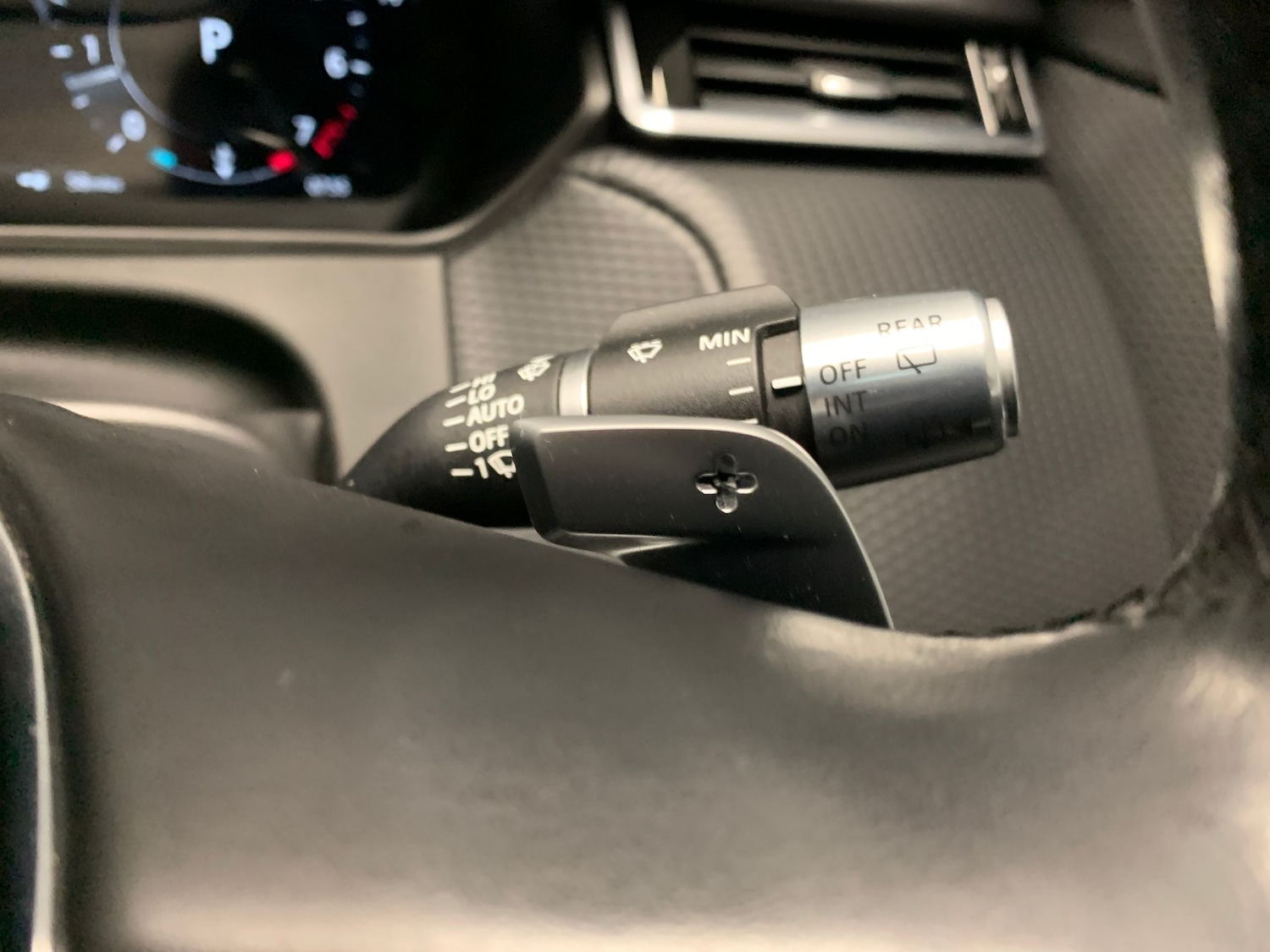 Used Land Rover Range Rover Velar 2021 for sale - 77060879: Photo 25