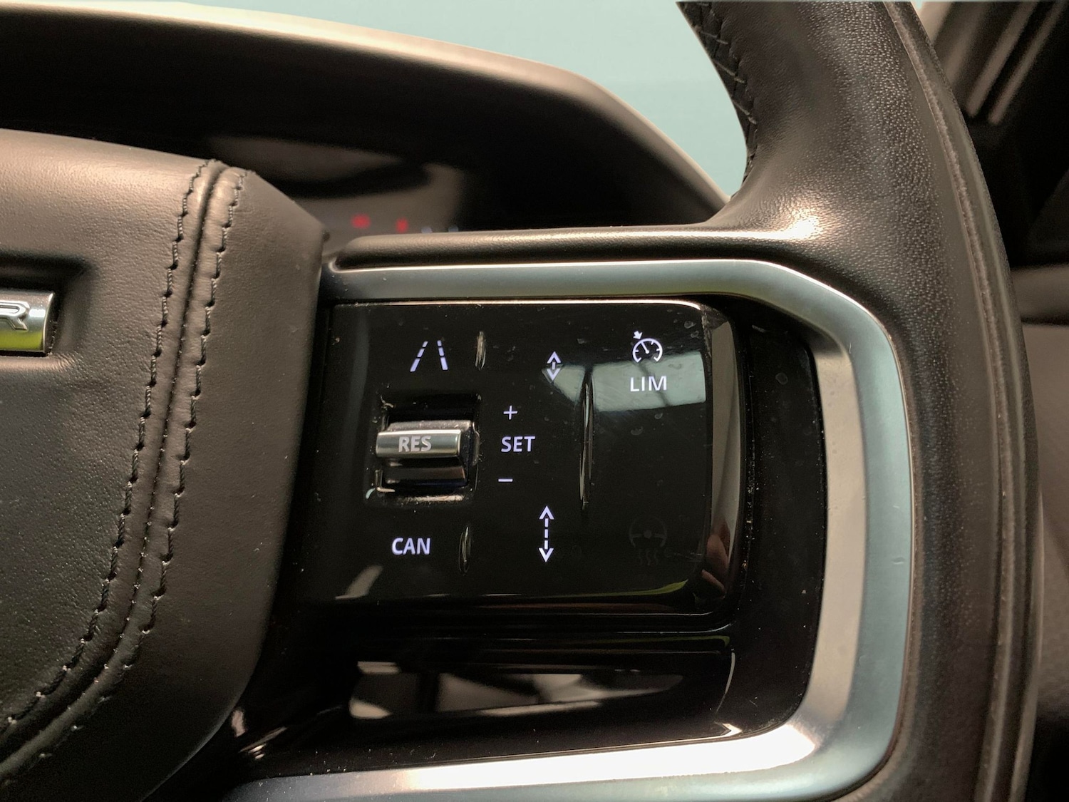 Used Land Rover Range Rover Velar 2021 for sale - 77060879: Photo 26