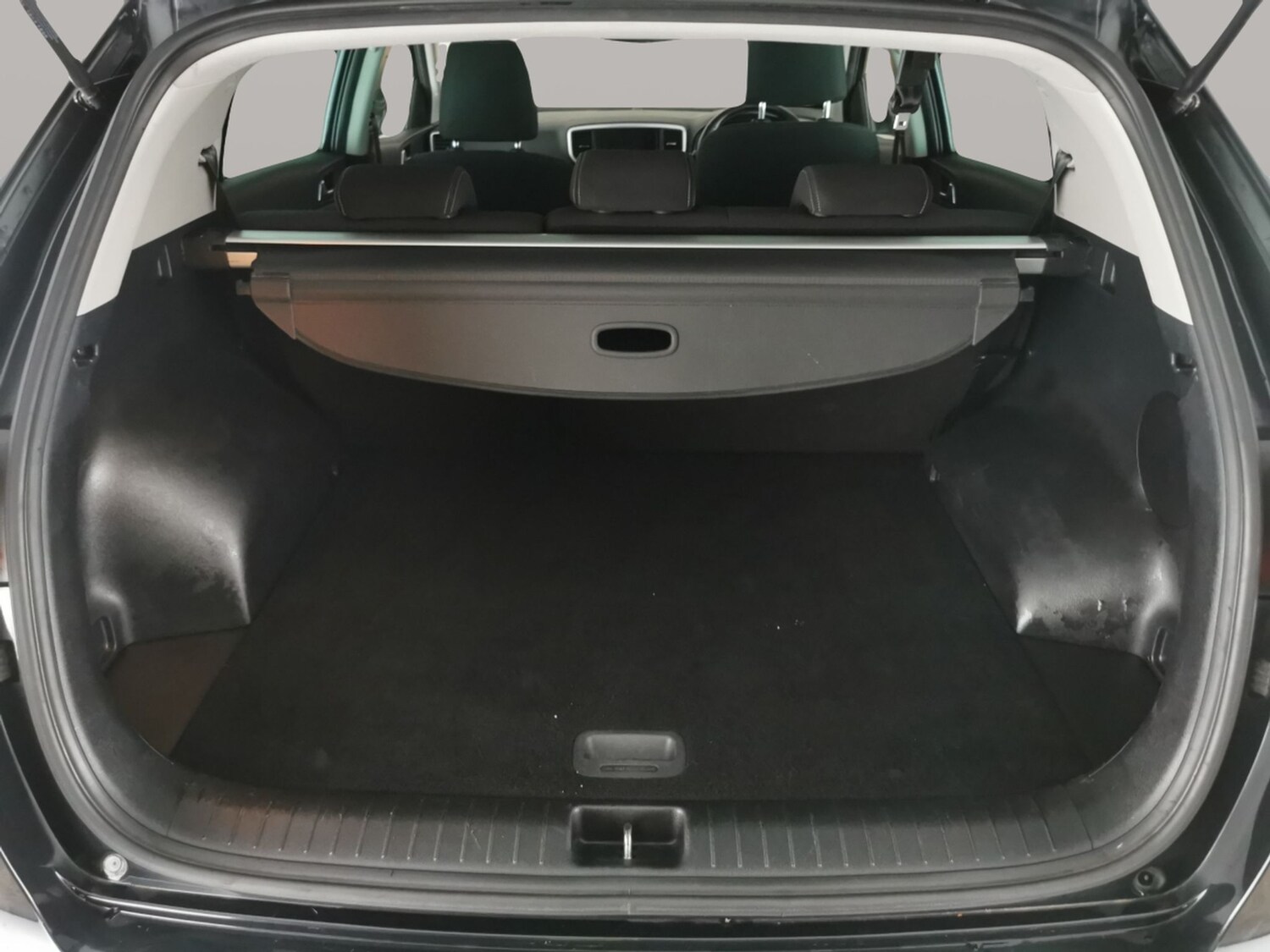 Used Kia Sportage 2021 for sale - 77347188: Photo 30