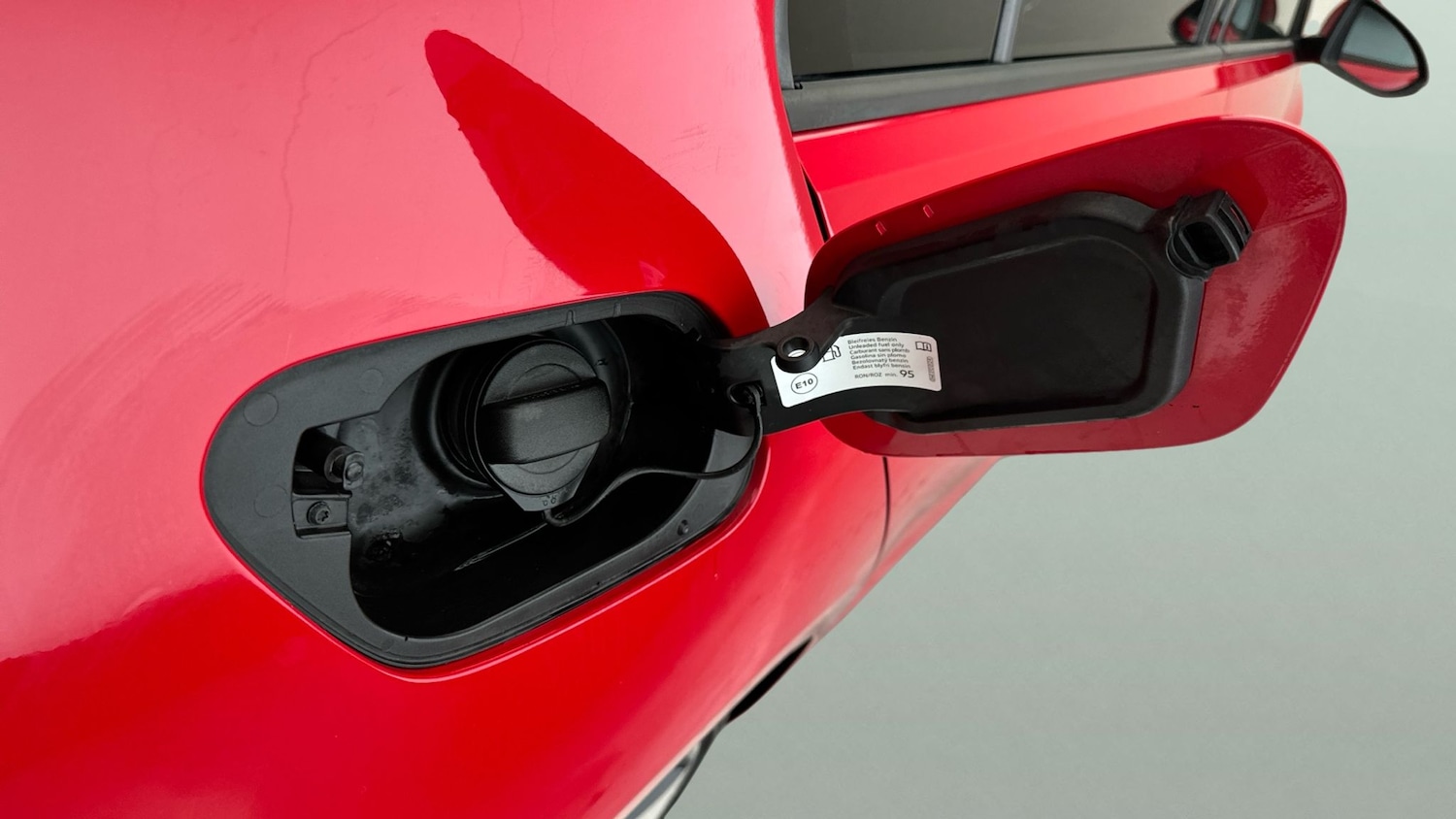 Used Volkswagen Golf 2019 for sale - 76946536: Photo 12