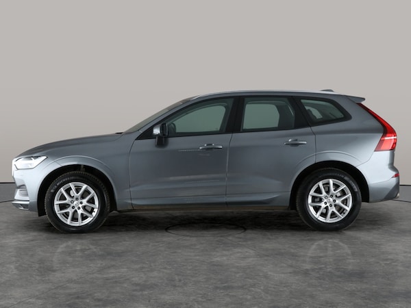 Used Volvo XC60 2019 for sale - 76310538: Photo 16