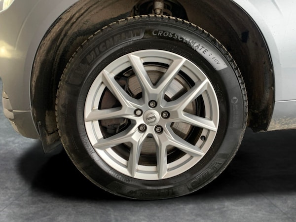 Used Volvo XC60 2019 for sale - 76310538: Photo 28