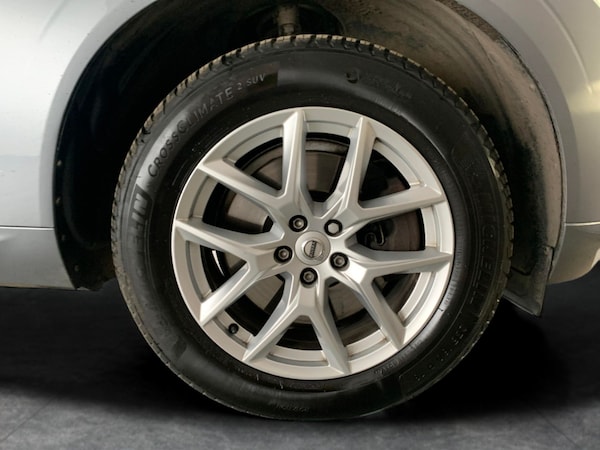 Used Volvo XC60 2019 for sale - 76310538: Photo 29