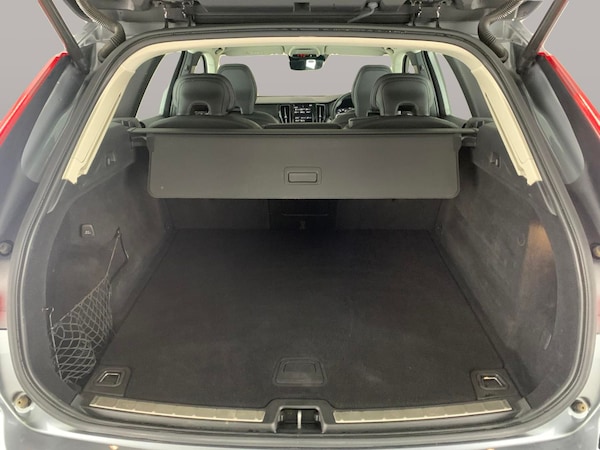 Used Volvo XC60 2019 for sale - 76310538: Photo 41