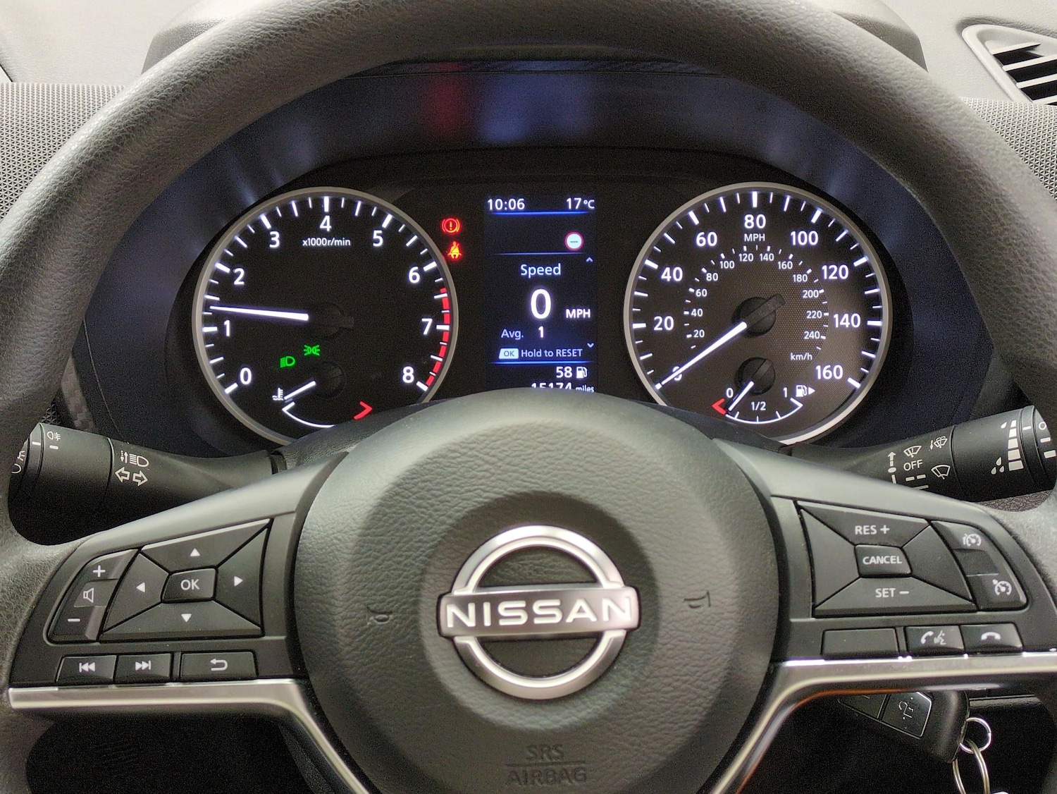 Used Nissan Juke 2023 for sale - 77053458: Photo 13