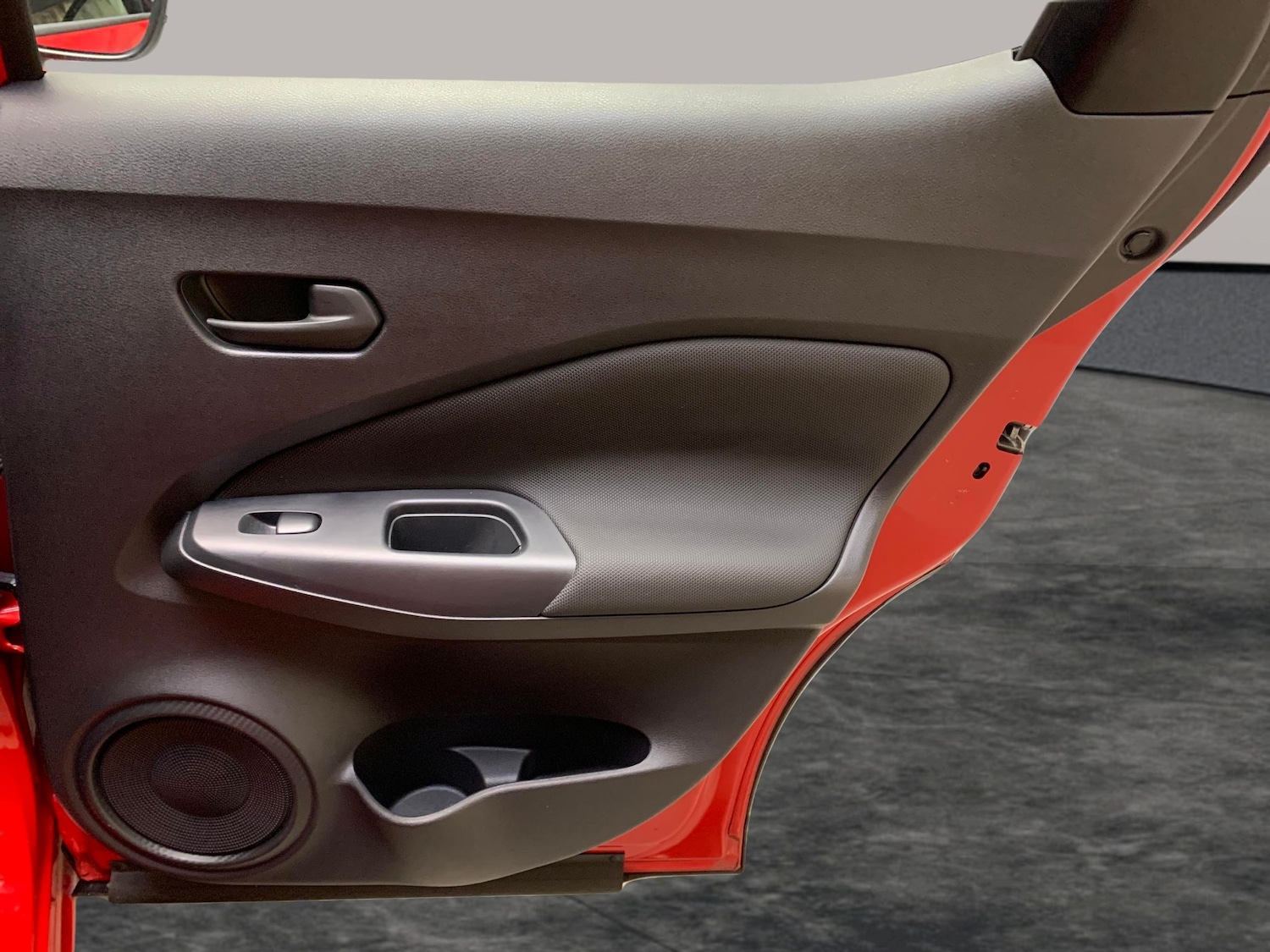 Used Nissan Juke 2023 for sale - 77053458: Photo 29