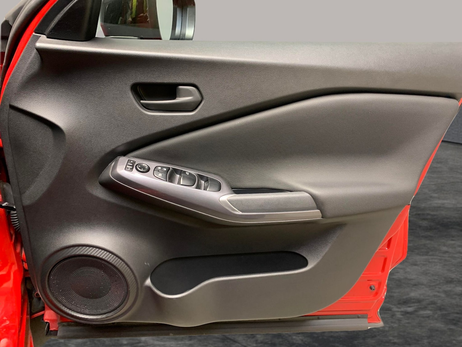 Used Nissan Juke 2023 for sale - 77053458: Photo 30