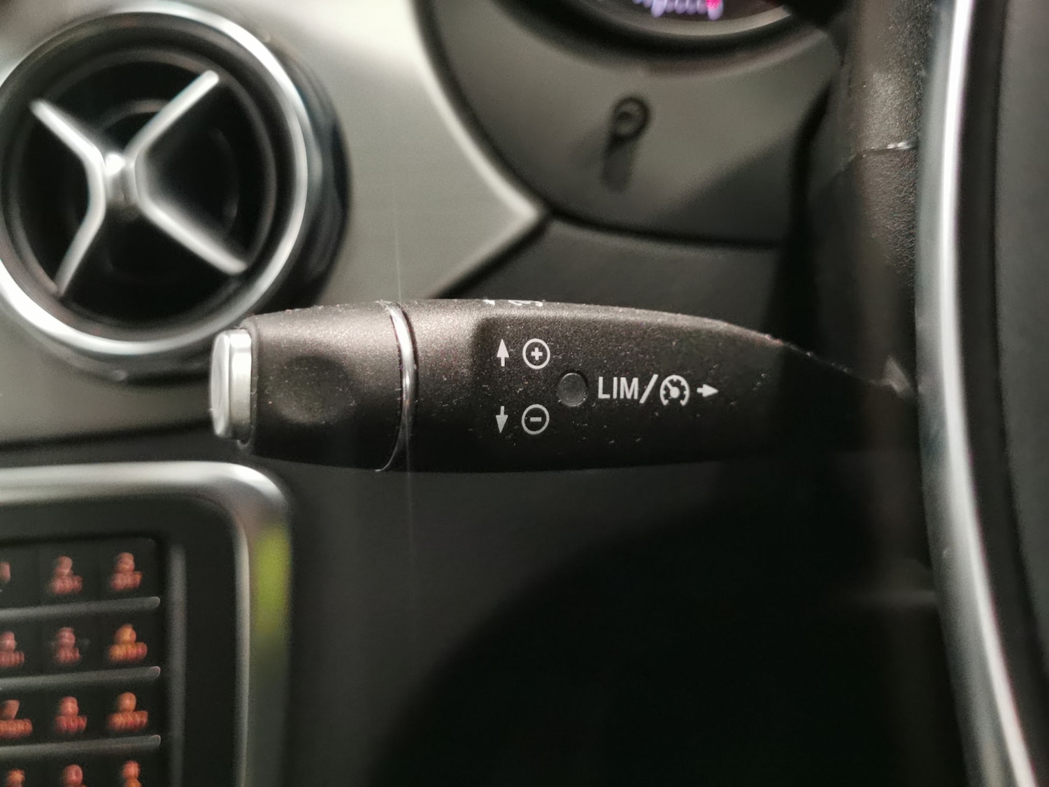 Used Mercedes-Benz GLA 2019 for sale - 76935209: Photo 20