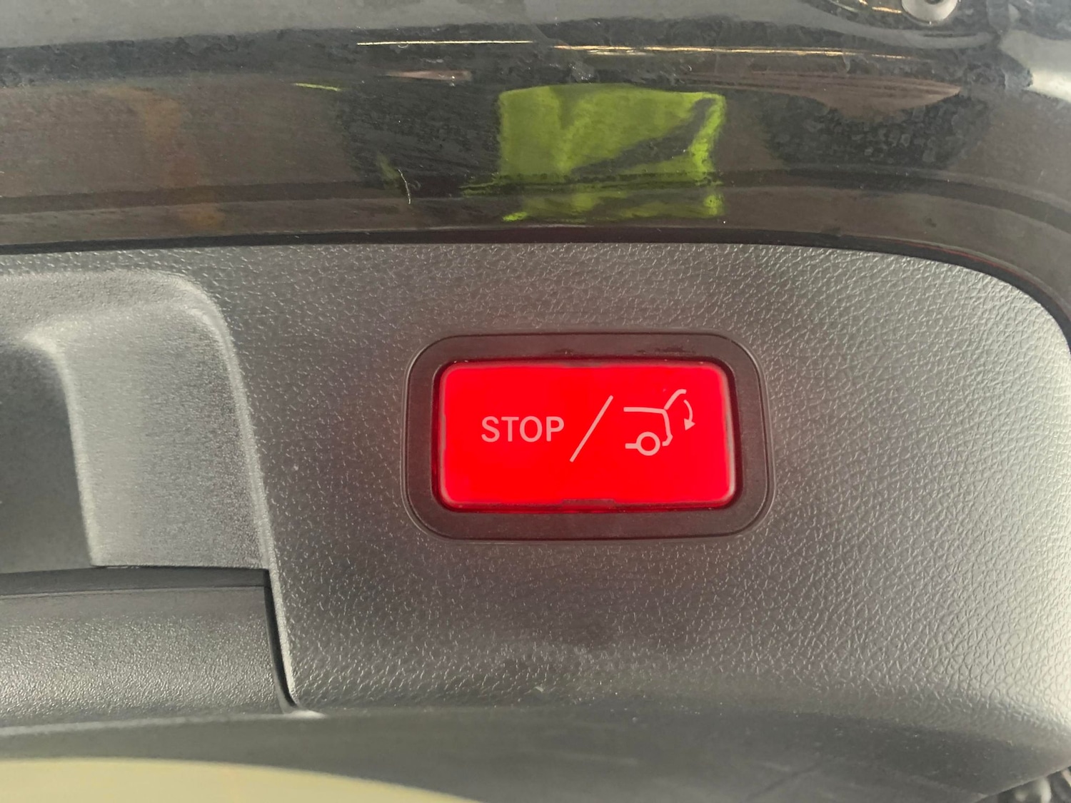 Used Mercedes-Benz GLA 2019 for sale - 76935209: Photo 21