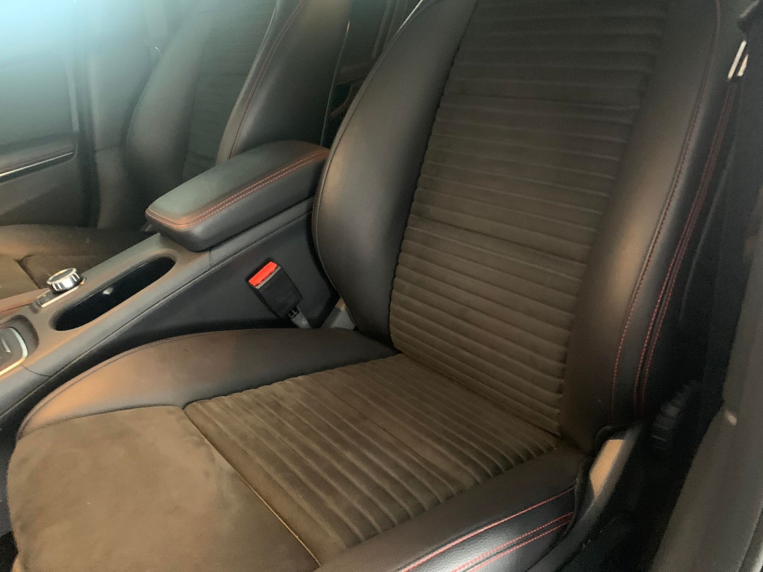 Used Mercedes-Benz GLA 2019 for sale - 76935209: Photo 22