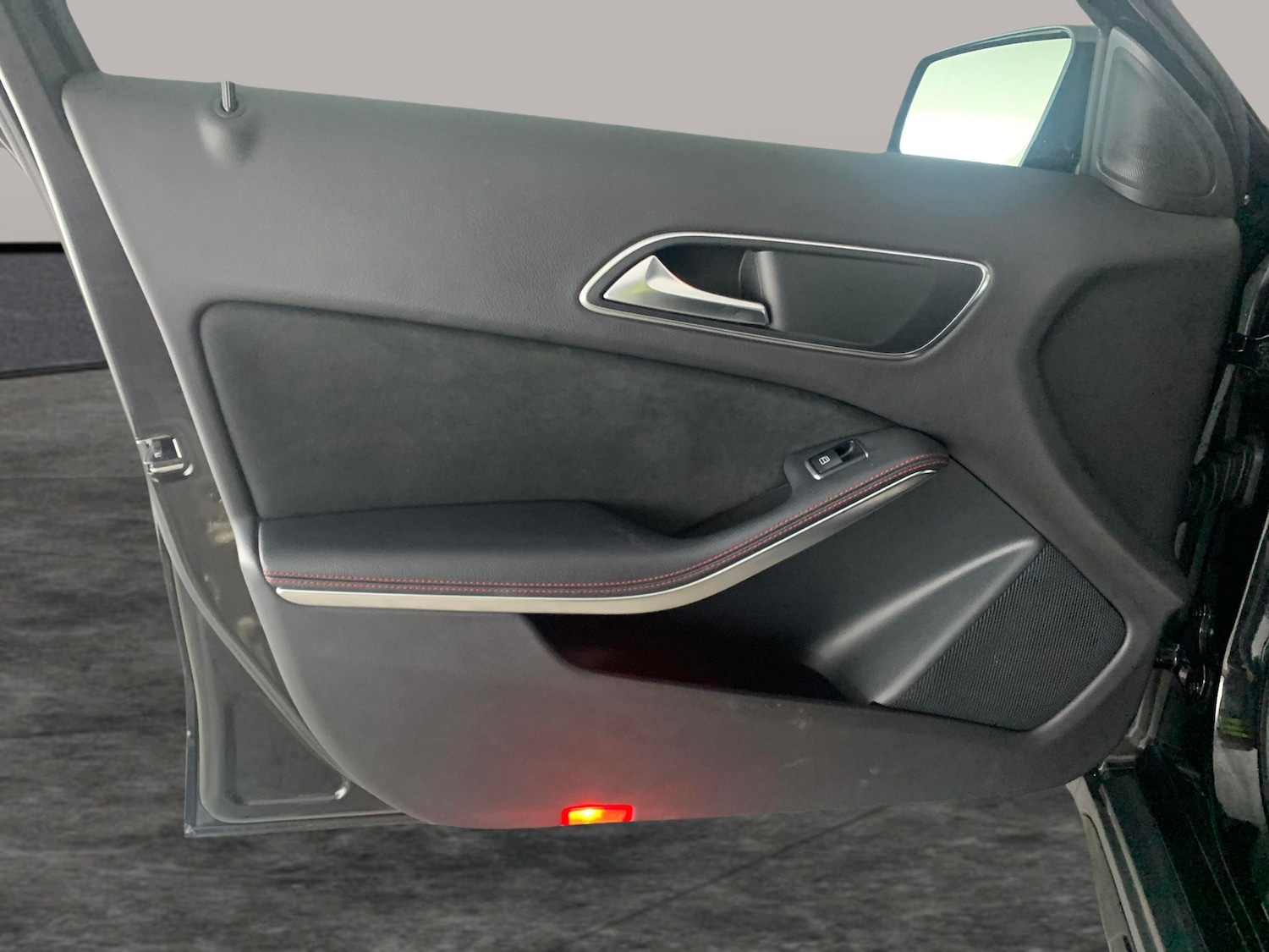 Used Mercedes-Benz GLA 2019 for sale - 76935209: Photo 27