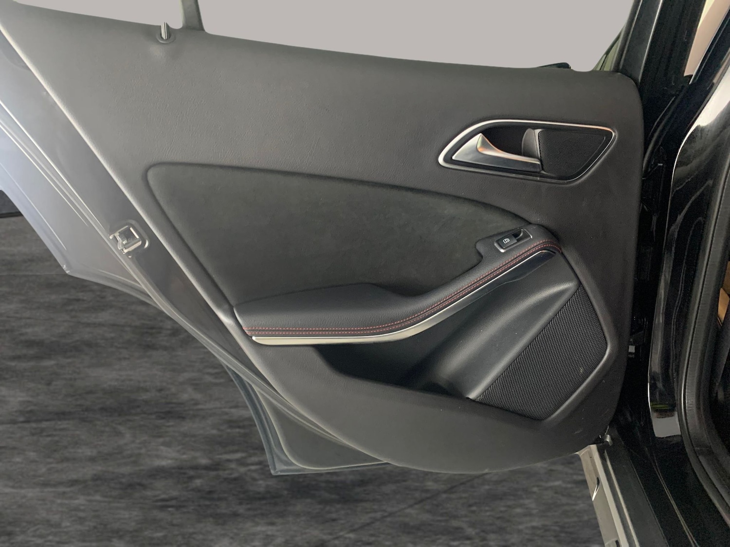 Used Mercedes-Benz GLA 2019 for sale - 76935209: Photo 28