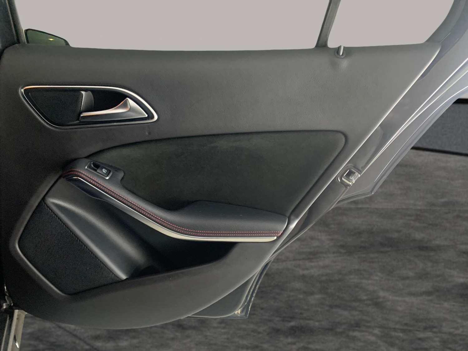 Used Mercedes-Benz GLA 2019 for sale - 76935209: Photo 29