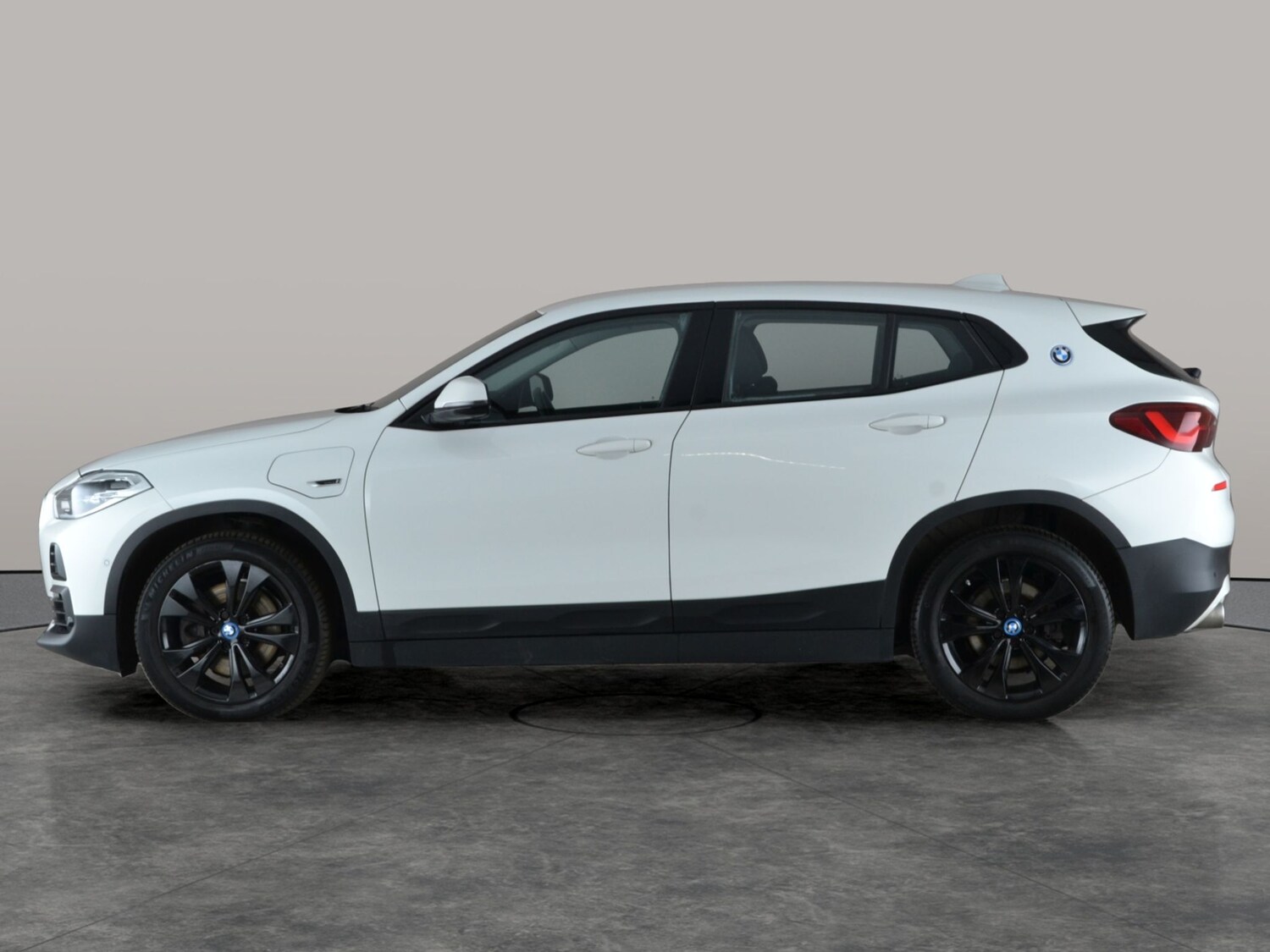 Used BMW X2 2021 for sale - 77557061: Photo 12