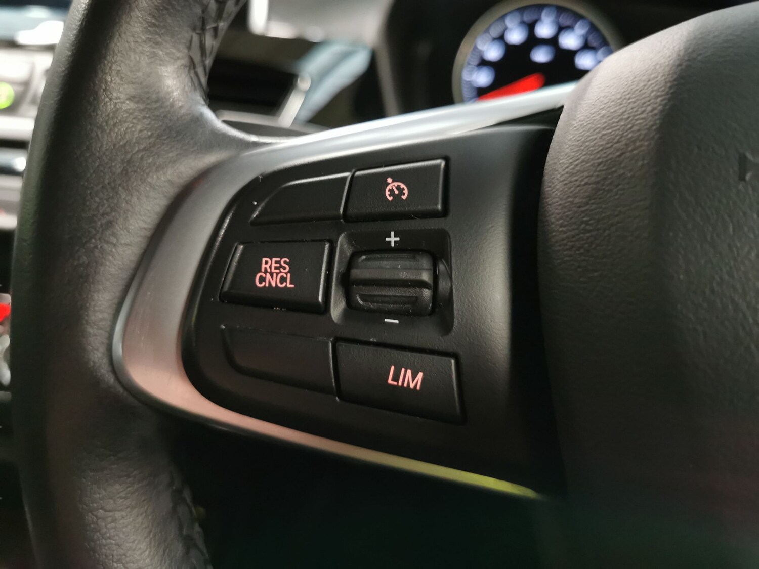 Used BMW X2 2021 for sale - 77557061: Photo 17