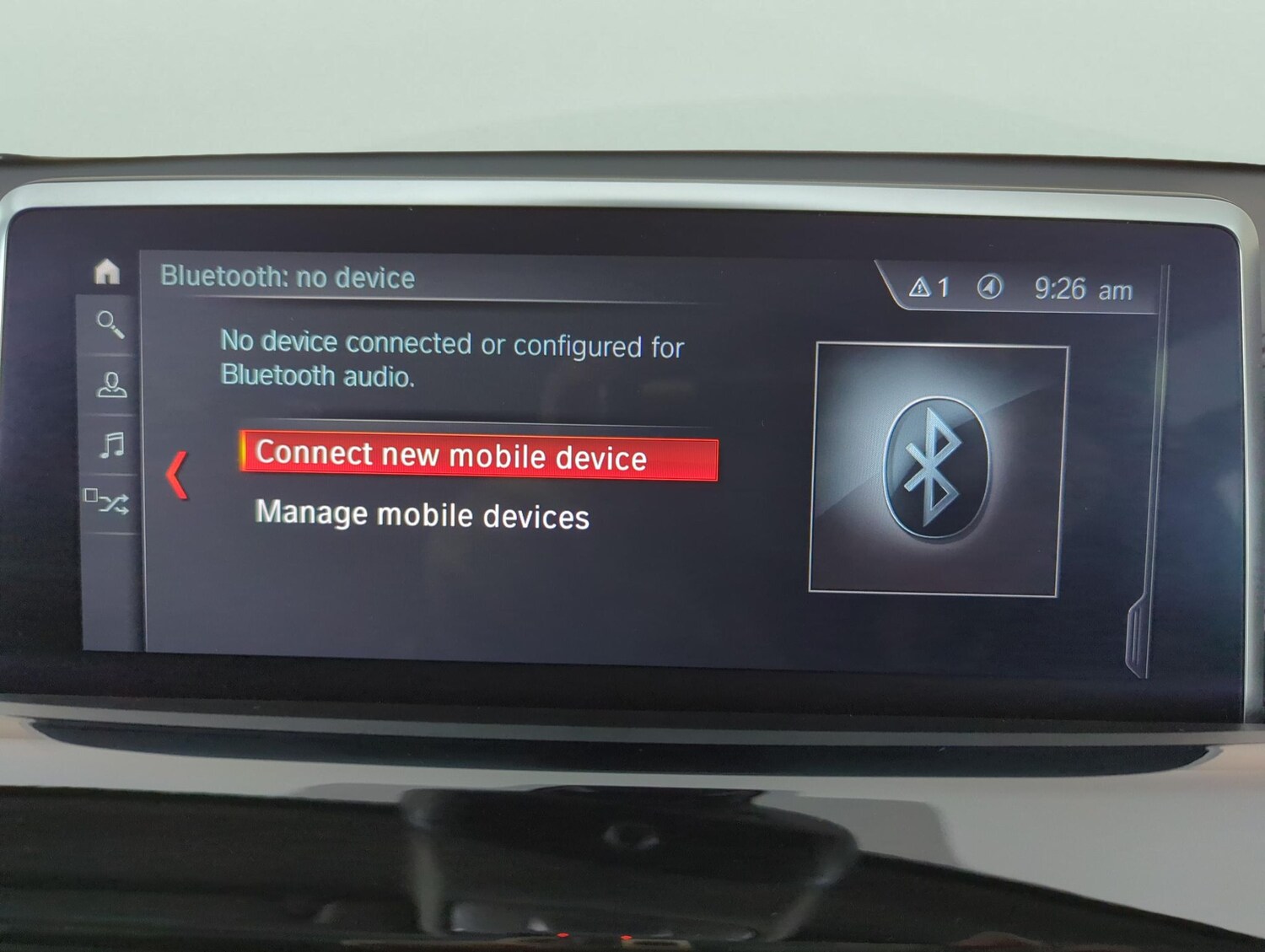 Used BMW X2 2021 for sale - 77557061: Photo 19