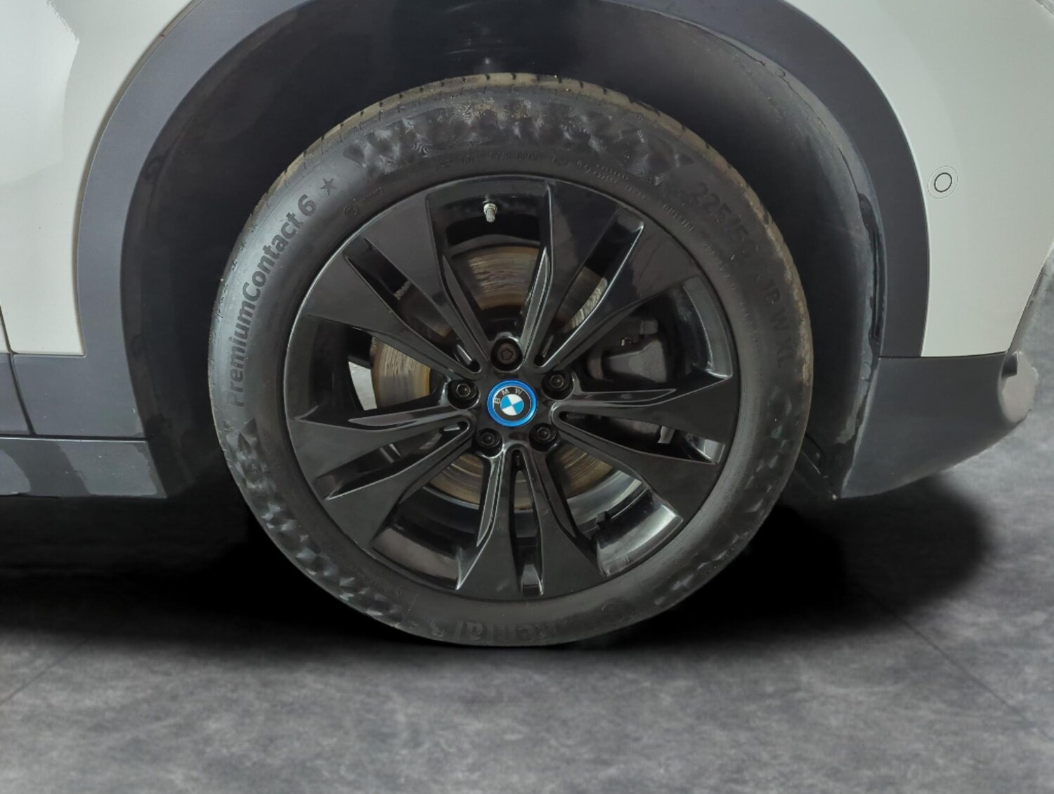 Used BMW X2 2021 for sale - 77557061: Photo 22