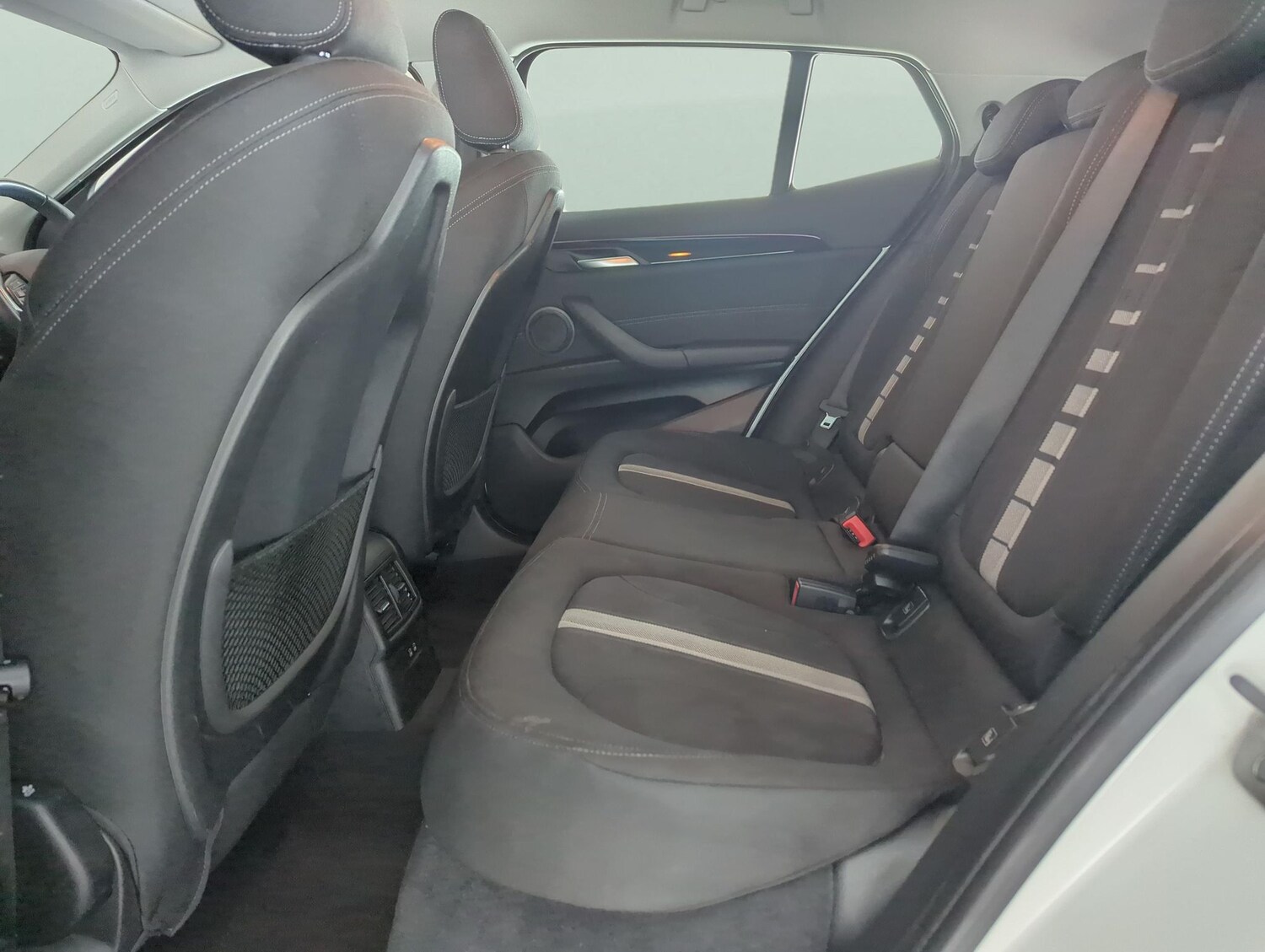 Used BMW X2 2021 for sale - 77557061: Photo 24