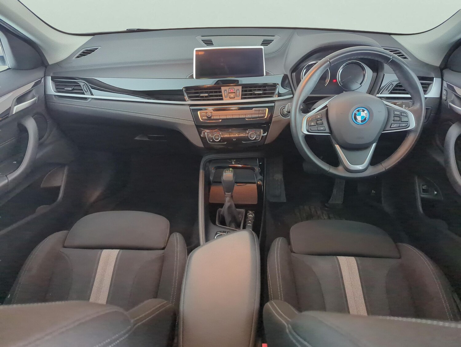 Used BMW X2 2021 for sale - 77557061: Photo 6